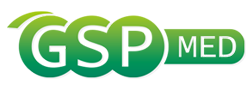 Hangzhou Gspmed Peralatan Medis Co, Ltd