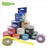 hypoallergenic tape 210129