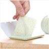 Oil Blotting Paper Softy Facial Oil Control Film